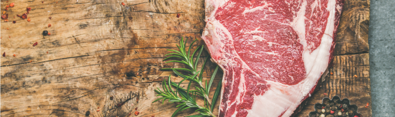 Images Macelleria Siciliana 2