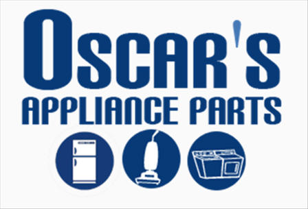 Images Oscar's Appliance Parts