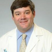 Dr. Kim Gregory Mayhall