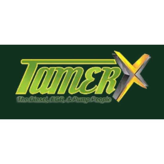 TamerX Diesel Products, LLC