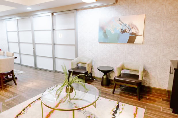 Images Hotel Indigo San Antonio-Riverwalk by IHG