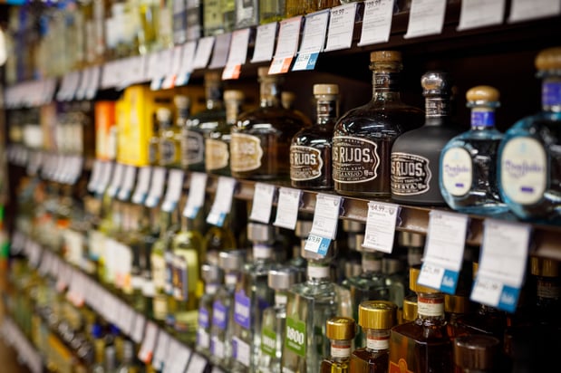 Images ABC Fine Wine & Spirits
