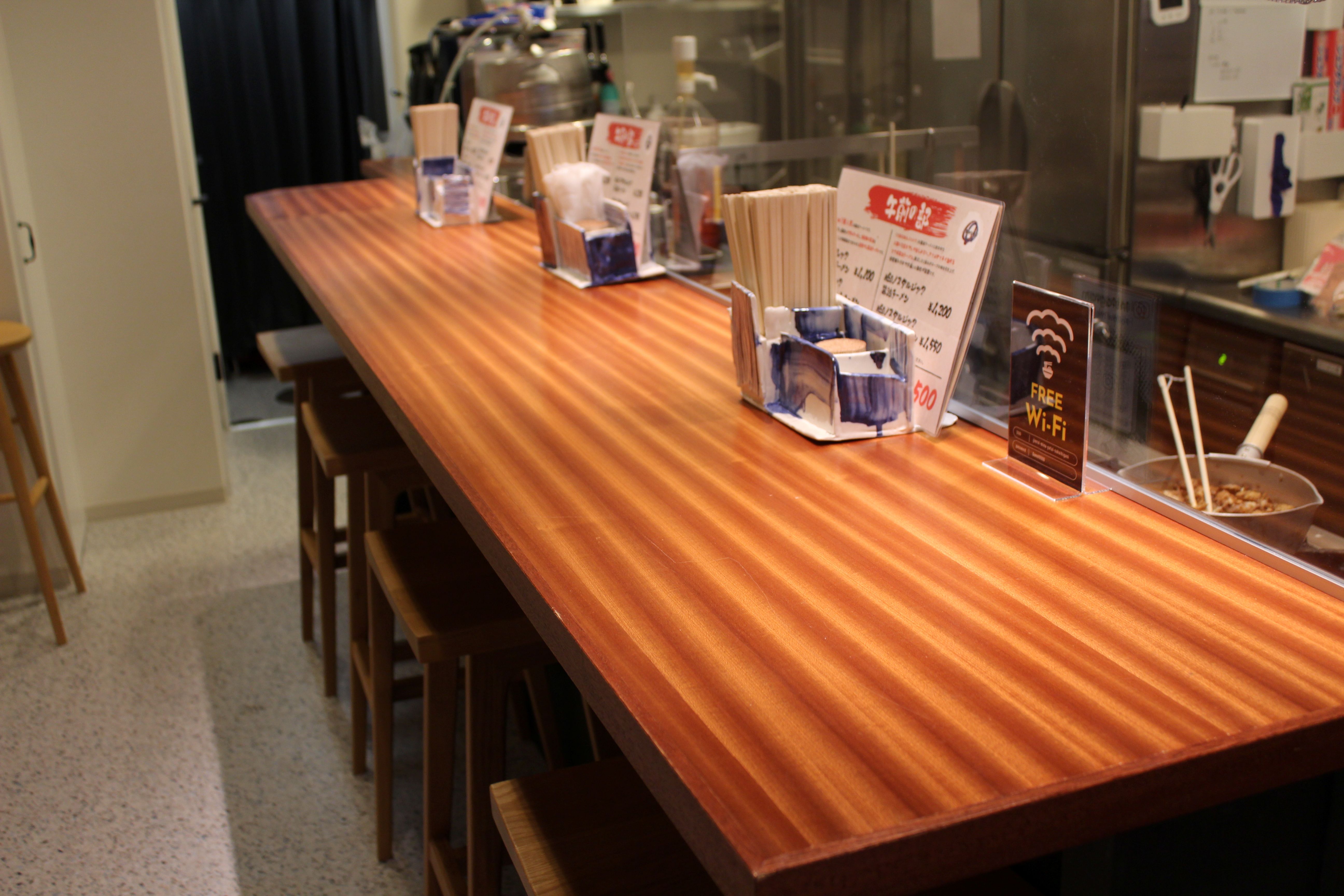 Images 人類みな屋台本店