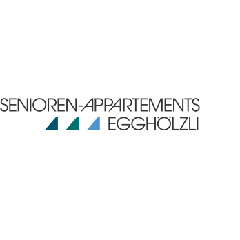 Senioren-Appartements Egghölzli Logo