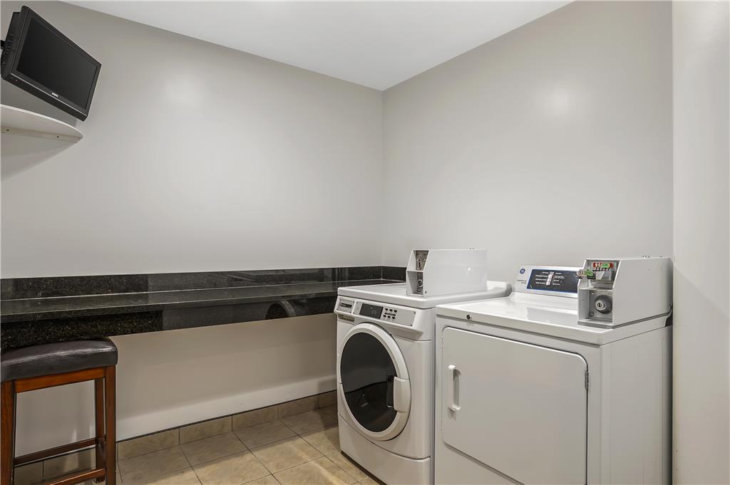 Images Best Western Blairmore