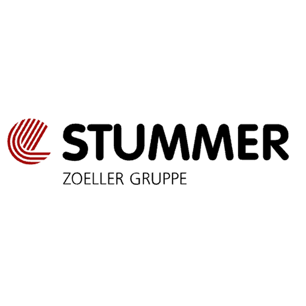 Logo von Stummer Kommunalfahrzeuge Ges.m.b.H.