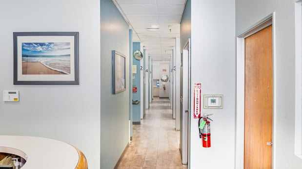 Images Gentle Dental Hayward