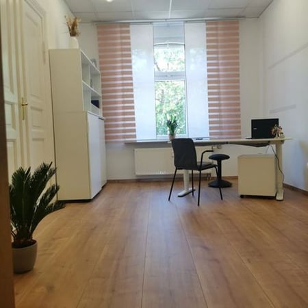 Bilder HerzensSprache - Praxis für Sprachtherapie & Coaching