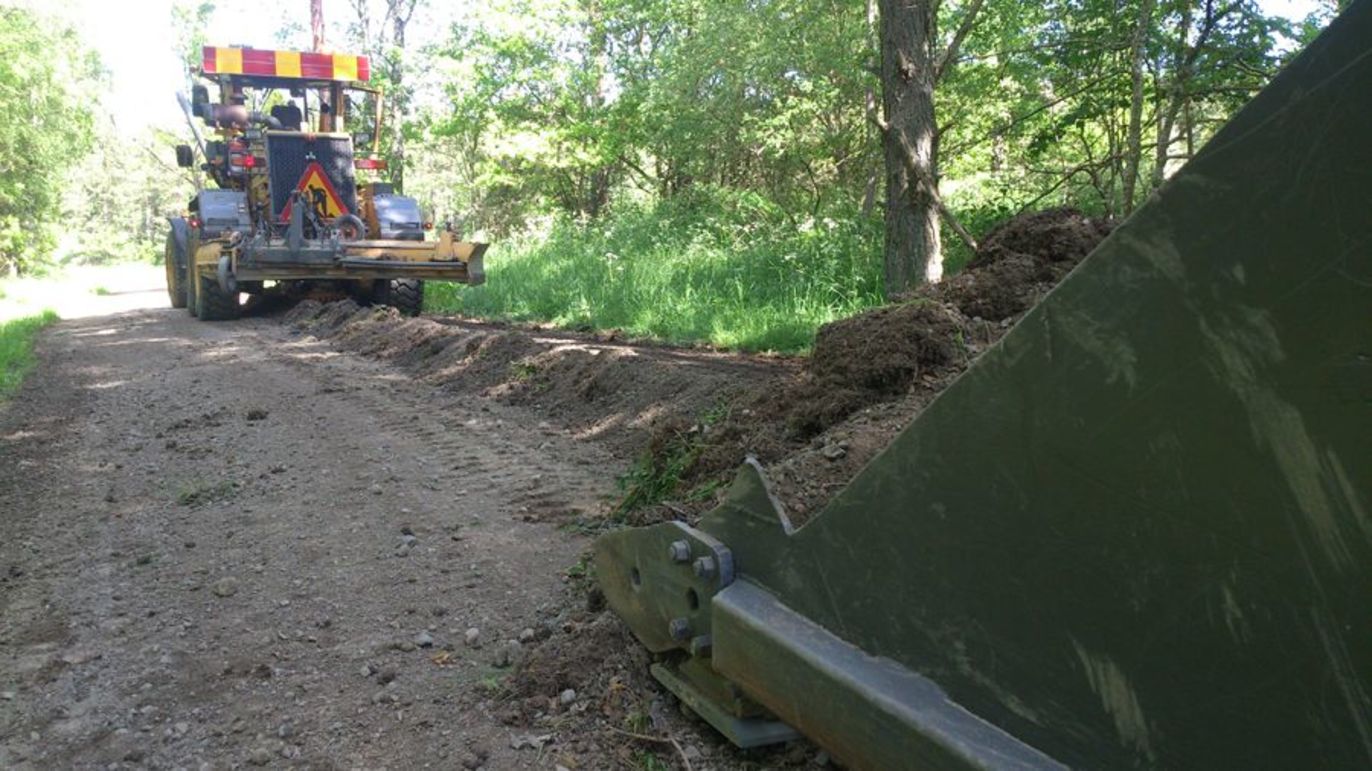 Images Bo Lennart Andersson Entreprenad AB