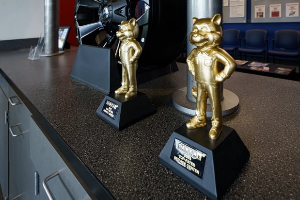 Images Tire Discounters