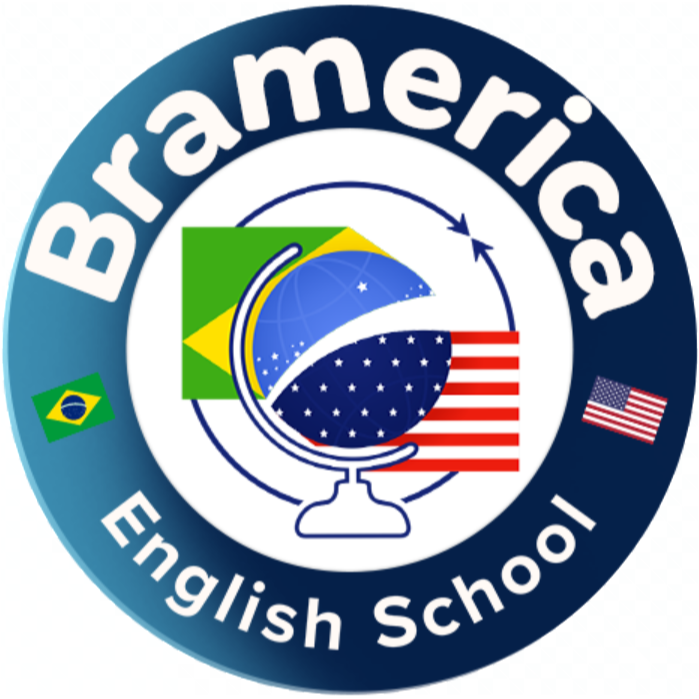 Bramerica English School
