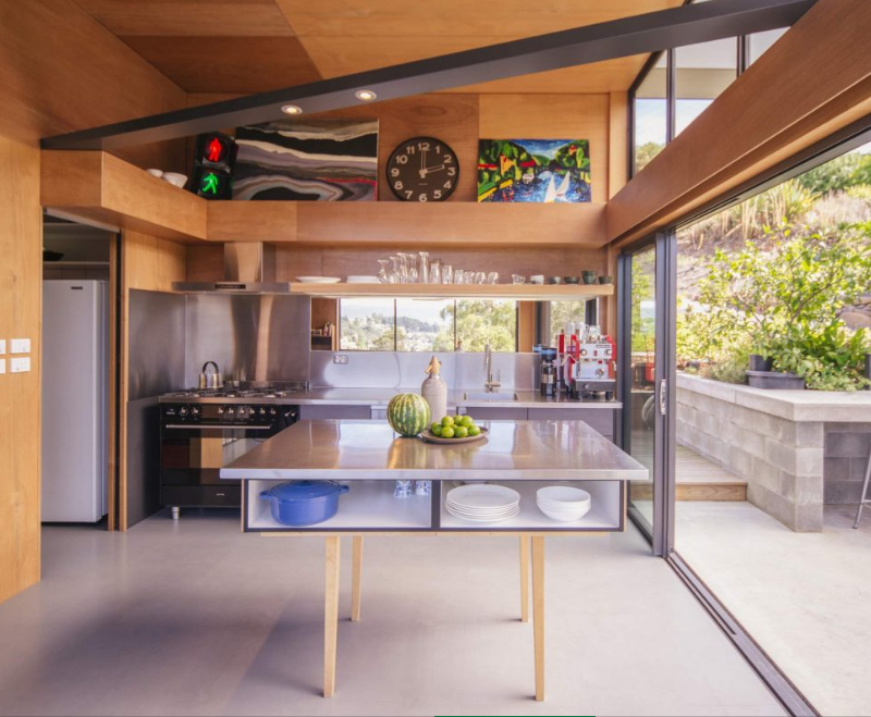 Images Glass Supplies Pty Ltd