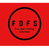 Fire Door Fitting Solutions Ltd Logo