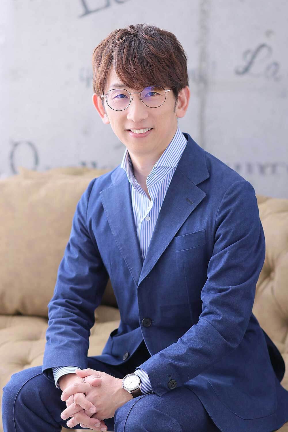 Images STYLISH Minami aoyama