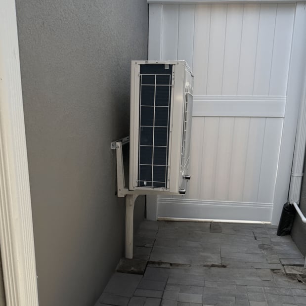Images Soligo Air