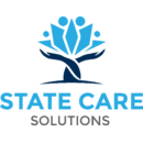 State Care Solutions Ltd Logo