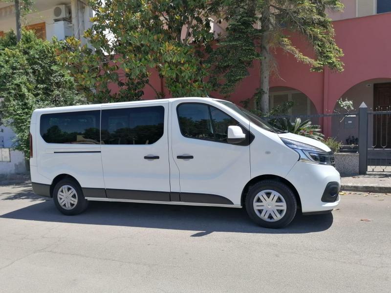 Images 2c Travel Service S.r.l.