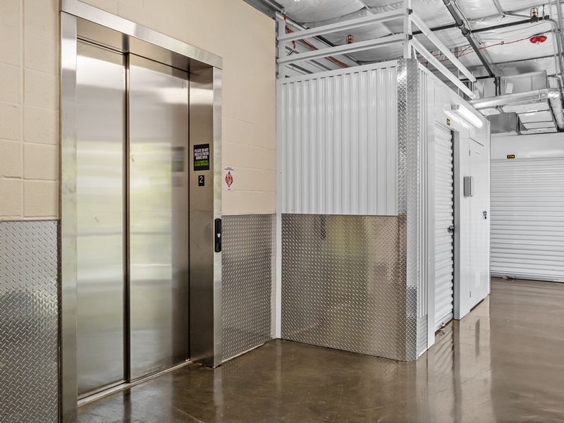 3219 - Security Screens