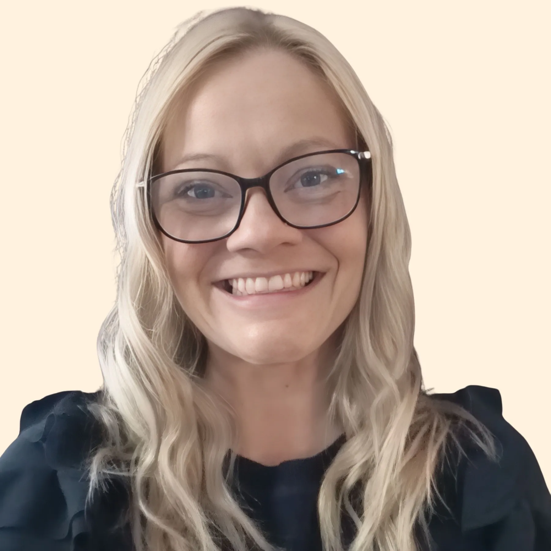Ms. Greer Gust - Maplewood, MN - Mental Health Counseling, Child And Adolescent Psychologist, Psychiatry, Psychologist