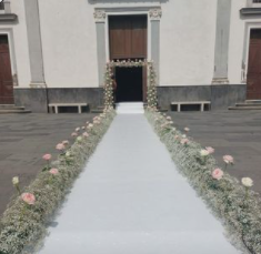 Images L'Essenza dei Fiori