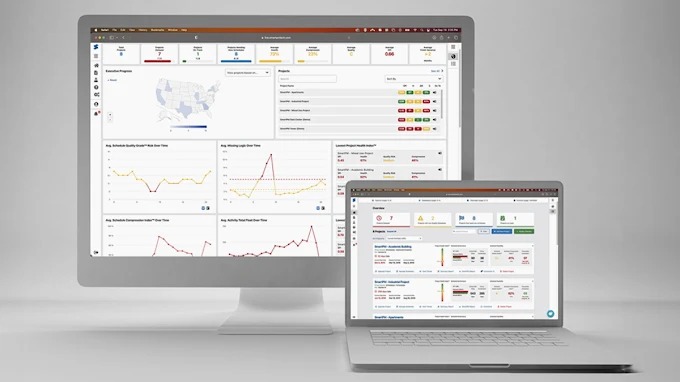Images Smart PM