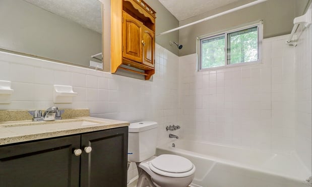 Images Waverly Manor Townhomes