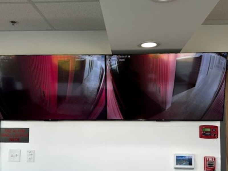 Life Storage - McAllen