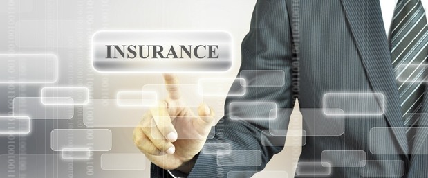 Images Aitken & Ormond Insurance & Risk Management