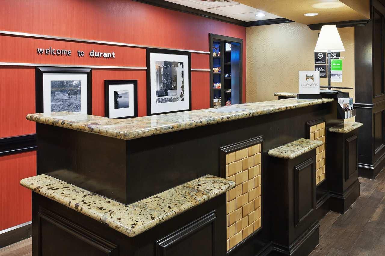 Hampton inn hotel discounts coupons