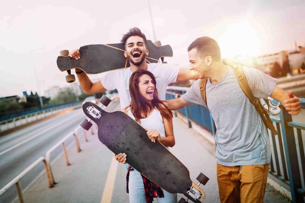 Images AMFM Mental Health Treatment