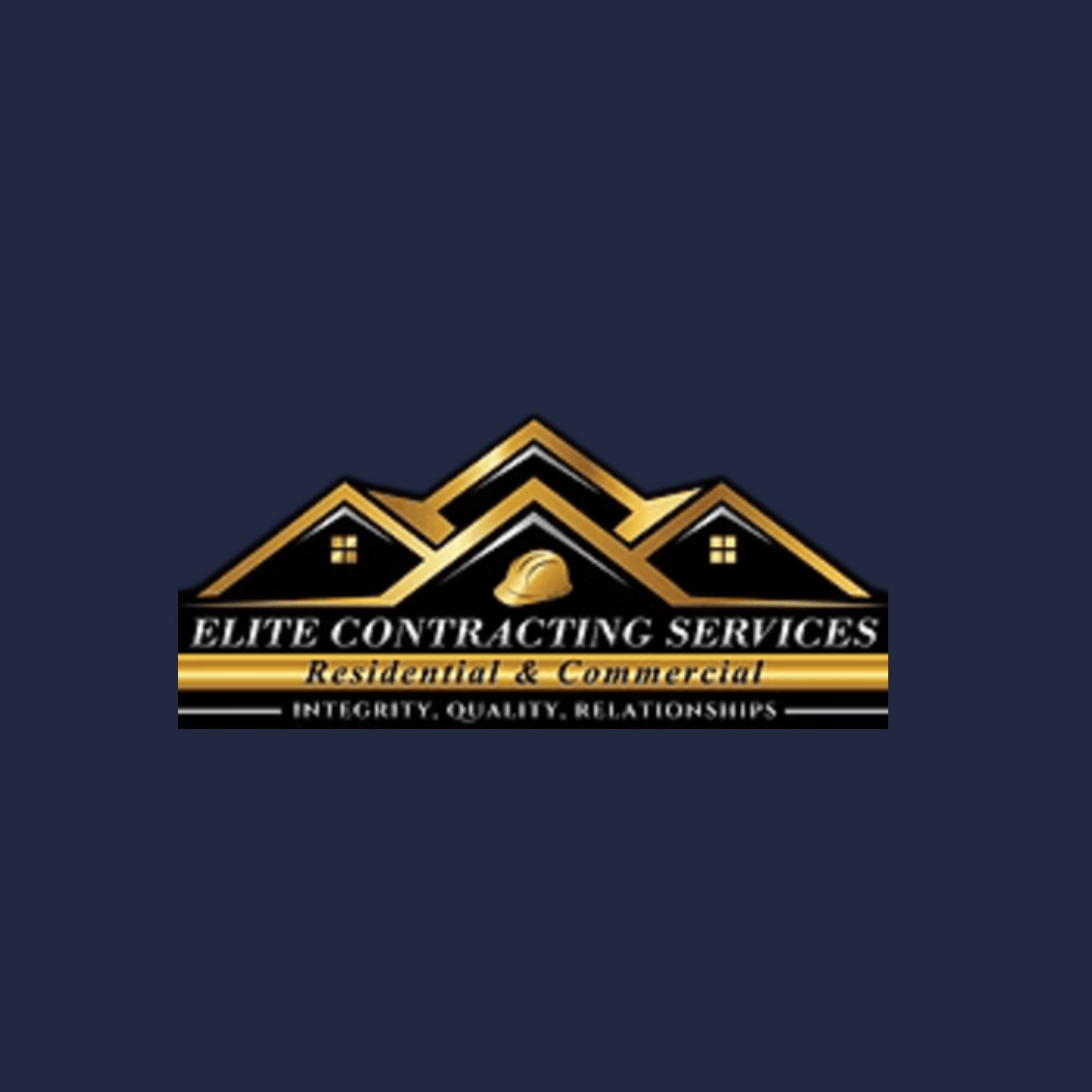 Elite Contracting Services