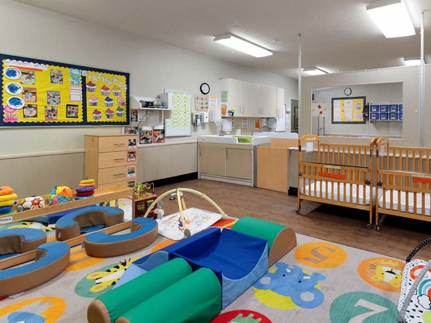 Images Soapstone KinderCare