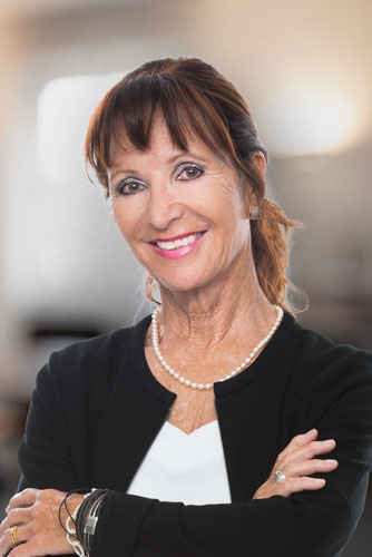 Bild 5 Solutio Schneider Rechtsanwaltsgesellschaft mbH | Rechtsanwalt Biberach in Biberach an der Riß