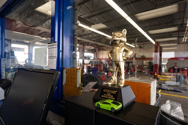 Images Tire Discounters