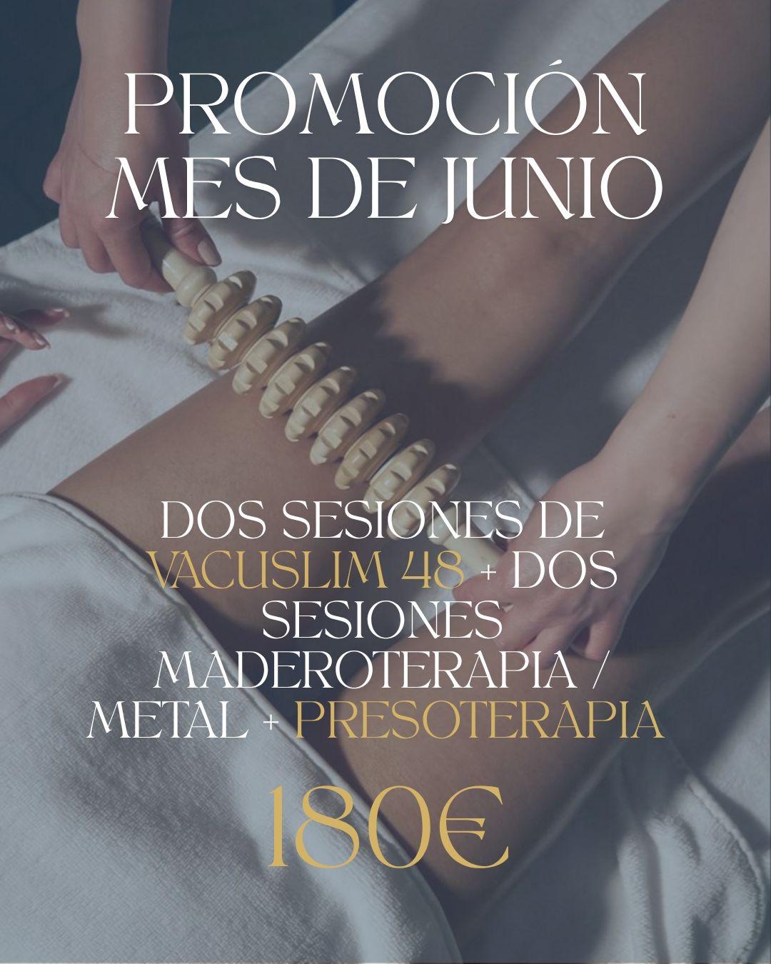 Images Ivamer Patricia Motos - Clínica Médico Estética