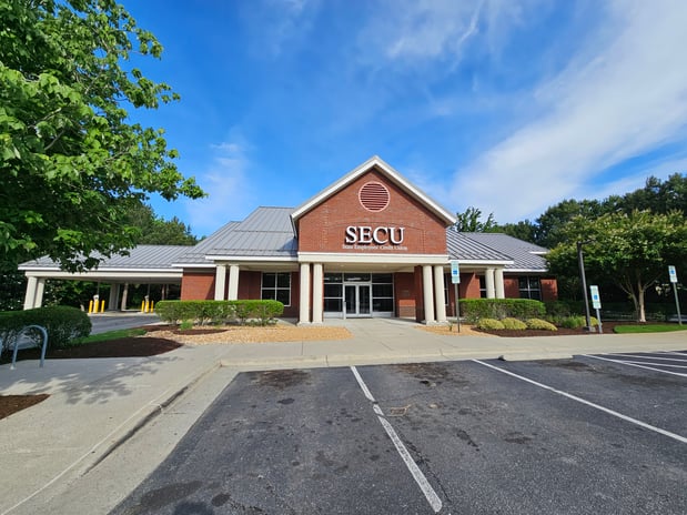 Images State Employees’ Credit Union