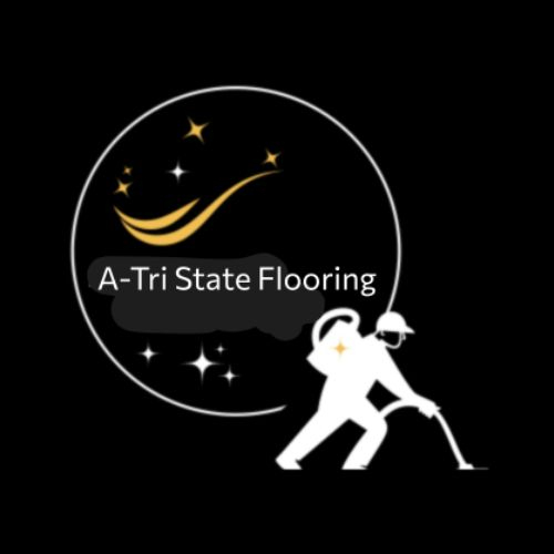 A-Tri State Flooring