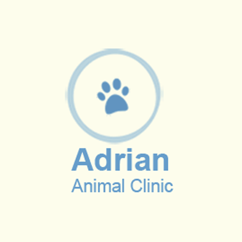 Adrian Animal Clinic