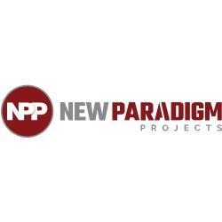 New Paradigm Projects - Gaithersburg, MD 20878 - (301)200-9223 | ShowMeLocal.com