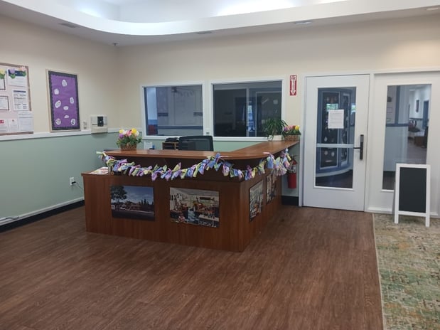 Images Wallingford KinderCare