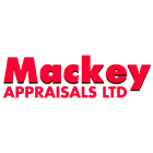 MacKey Appraisals Ltd