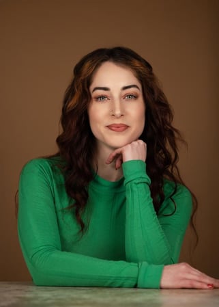 Images The Headshot Photographer