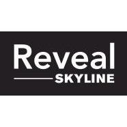 Reveal Skyline Apartments - San Antonio, TX 78256 - (210)321-9690 | ShowMeLocal.com
