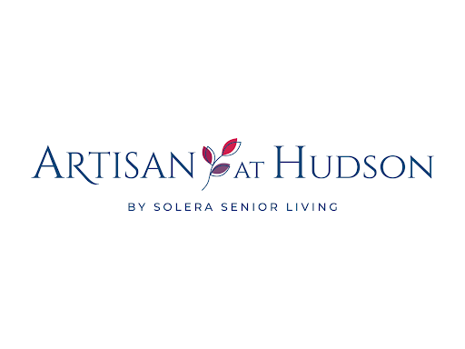 Images Artisan at Hudson