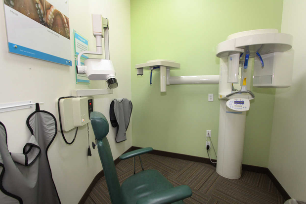 Images Valencia Dental Group and Orthodontics