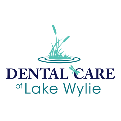 Dental Care of Lake Wylie