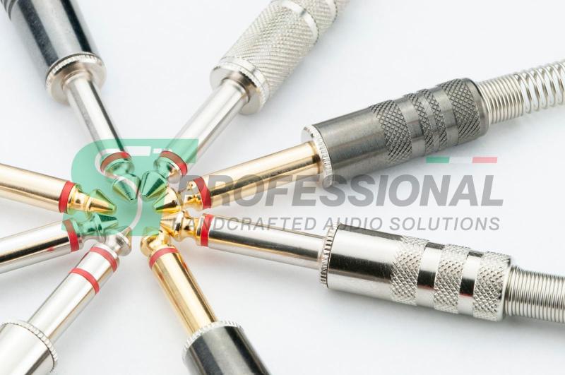 Images St Professional