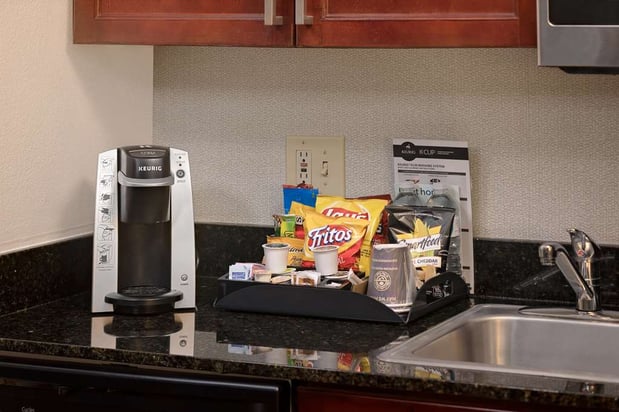 Images Homewood Suites by Hilton Orlando-Maitland
