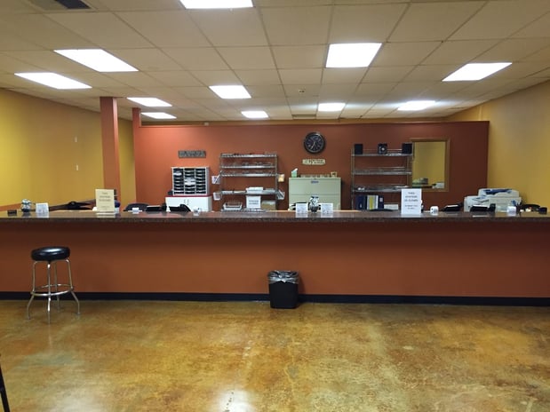 Images Hazel Dell Auto License