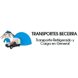 Foto de Transportes Becerra Guadalajara